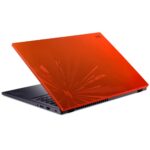 Portatil Acer Nitro Lite NL16-71G-76HT Intel® Core™ i7-13620H 16WUXGA IPS 165Hz NTSC 45% 16GB (2*8) DDR5 Memory/512GB PCIe NVMe SSD/NVIDIA® GeForce RTX™ 3050 6GB GDDR6/Linux (ESHELL) Red - Imagen 3
