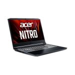 Portatil Acer Nitro Lite NL16-71G-53G0 Intel® Core™ i5-13420H 16WUXGA IPS 16GB (2*8) DDR5 Memory/512GB PCIe NVMe SSD/NVIDIA® GeForce RTX™ 3050 6GB GDDR6/Windows 11 Home Red - Imagen 2