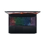 Portatil Acer Nitro Lite NL16-71G-53G0 Intel® Core™ i5-13420H 16WUXGA IPS 16GB (2*8) DDR5 Memory/512GB PCIe NVMe SSD/NVIDIA® GeForce RTX™ 3050 6GB GDDR6/Windows 11 Home Red - Imagen 3
