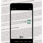 Celular HONOR X5c Plus 256GB 4G Azul Cian - Imagen 3