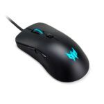 Mouse Predator ACER PMW910 Cestus 310 USB Cable 6 Botones - Imagen 3