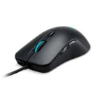 Mouse Predator ACER PMW910 Cestus 310 USB Cable 6 Botones - Imagen 4