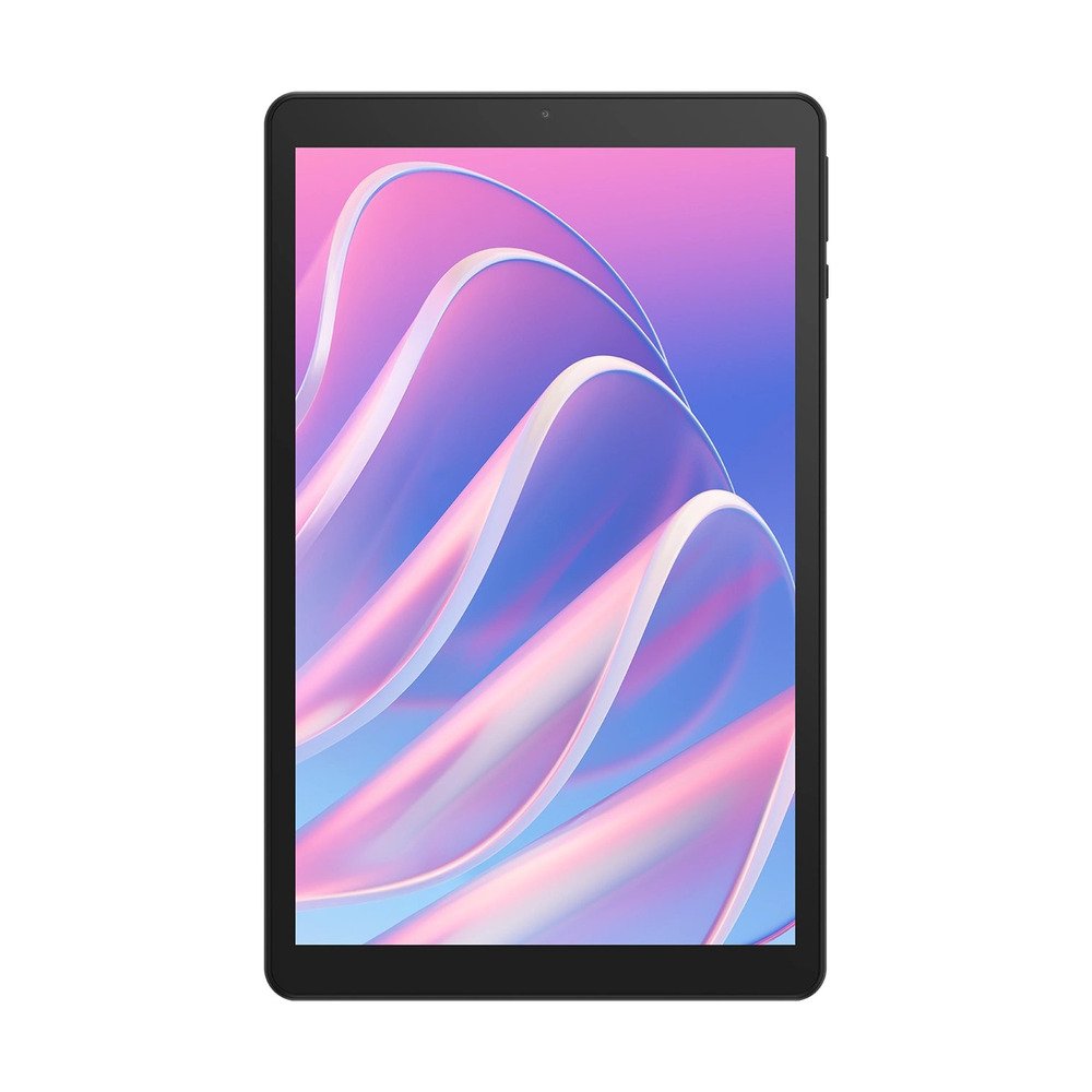 NTLJJAL001 Tablet ACER ICONIA Tab A10-31P 4 GB 64 GB 10,1? Pulgadas FHD IPS WiFi Negro - Imagen 1
