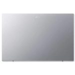 Portatil Acer A315-59-50J8 Ci5 1235U/8GB/512GB SSD/15.6 - Imagen 2