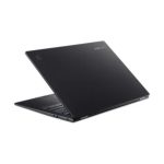 Portátil Acer TravelMate Ultrabook TMP614 Intel Ultra 5 RAM 16GB SSD 512GB 14" Touch Windows 11 Pro - Imagen 3
