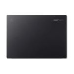 Portátil Acer TravelMate Ultrabook TMP614 Intel Ultra 5 RAM 16GB SSD 512GB 14" Touch Windows 11 Pro - Imagen 4