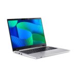 Portátil Acer TravelMate TMP214 Intel Ultra 7 RAM 16GB SSD 512GB 14" Windows 11 Pro - Imagen 2