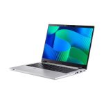 Portátil Acer TravelMate TMP214 Intel Ultra 7 RAM 16GB SSD 512GB 14" Windows 11 Pro - Imagen 3
