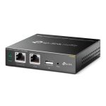 Contraldora TP LINK Omada EAP - Imagen 2