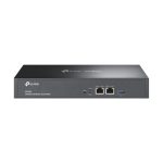 Controladora de Hardware TP-Link Omada OC300
