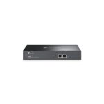 Controladora TPLINK Corporativo para EAP - Imagen 2