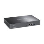 Controladora de Hardware TP-Link Omada OC300 - Imagen 2