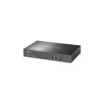 Controladora TPLINK Corporativo para EAP - Imagen 3