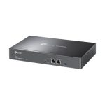 Controladora de Hardware TP-Link Omada OC300 - Imagen 3