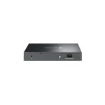 Controladora TPLINK Corporativo para EAP - Imagen 4