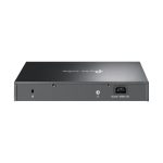 Controladora de Hardware TP-Link Omada OC300 - Imagen 4
