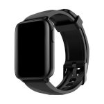 Smartwatch oraimo OSW-16P Negro - Imagen 3