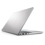 Portátil Dell Inspiron 5250 Core i7/1355U/4.7GHz 10C/Ram 8GB/SSD 512GB/Pant 15,6/Linux/Plata - Imagen 3