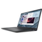 PORTATIL 9KP97 DELL PRO 15 ESSENTIAL PV15250 13Th CORE I7-1355U 16G 512G WPRO 1Y ONSITE - Imagen 2