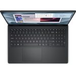 PORTATIL 9KP97 DELL PRO 15 ESSENTIAL PV15250 13Th CORE I7-1355U 16G 512G WPRO 1Y ONSITE - Imagen 3