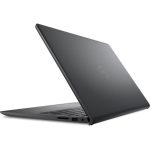 PORTATIL 9KP97 DELL PRO 15 ESSENTIAL PV15250 13Th CORE I7-1355U 16G 512G WPRO 1Y ONSITE - Imagen 4