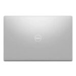 Portátil Dell Inspiron Core i5/1334U/4,4GHz 10C/Ram 8GB/SSD 512GB/Pant 15,6/Linux/Plata - Imagen 3