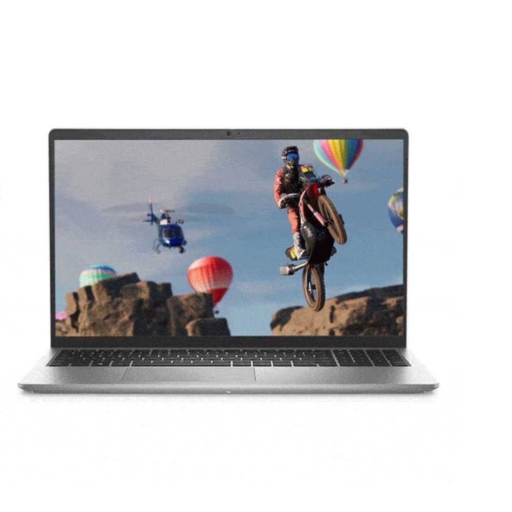 P112F-KD9XK-1 PORTATIL KD9YK DELL 15 DC15250 13Th CORE I5-1334U 8G 512G LINUX 1Y ONSITE - Imagen 1