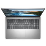 PORTATIL KD9YK DELL 15 DC15250 13Th CORE I5-1334U 8G 512G LINUX 1Y ONSITE - Imagen 2