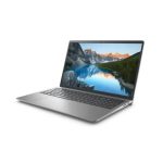 PORTATIL KD9YK DELL 15 DC15250 13Th CORE I5-1334U 8G 512G LINUX 1Y ONSITE - Imagen 3