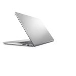 Portátil Dell Inspiron 5250 Core i5/1335U/4,4GHz 10C/Ram 8GB/SSD 512GB/Pant 15,6/Linux/Plata - Imagen 4