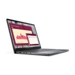 Portátil Dell Pro PC14250 Intel Ultra 7 SSD 512GB RAM 16GB 14" Windows 11 Pro - Imagen 2