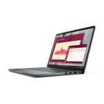 Portátil Dell Pro PC14250 Intel Ultra 7 SSD 512GB RAM 16GB 14" Windows 11 Pro - Imagen 3