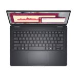Portátil Dell Pro PC14250 Intel Ultra 7 SSD 512GB RAM 16GB 14" Windows 11 Pro - Imagen 4