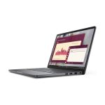 Portatil Dell Pro 14 PC14250 Intel Core 5 RAM 16GB SSD 512GB 14" Windows 11 Pro - Imagen 3