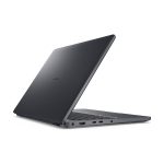 Portatil Dell Pro 14 PC14250 Intel Core 5 RAM 16GB SSD 512GB 14" Windows 11 Pro - Imagen 4