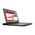 Portátil Dell Pro Intel Core Ultra 5 RAM 16GB 512GB SSD 14" WUXGA Windows 11 Pro - Imagen 2