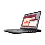 Portátil Dell Pro Intel Core Ultra 5 RAM 16GB 512GB SSD 14" WUXGA Windows 11 Pro - Imagen 3