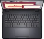 Portátil Dell Pro Intel Core Ultra 5 RAM 16GB 512GB SSD 14" WUXGA Windows 11 Pro - Imagen 4