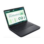 Portátil Dell Pro Max 14 Intel Core Ultra 7 RAM 16GB 1TB SSD 14" FHD+ Windows 11 Pro - Imagen 2