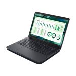 Portátil Dell Pro Max 14 Intel Core Ultra 7 RAM 16GB 1TB SSD 14" FHD+ Windows 11 Pro - Imagen 3