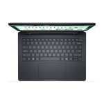 Portátil Dell Pro Max 14 Intel Core Ultra 7 RAM 16GB 1TB SSD 14" FHD+ Windows 11 Pro - Imagen 4