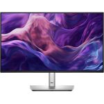 Monitor ProfesionaL P2425HE - Imagen 2
