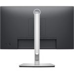 Monitor ProfesionaL P2425HE - Imagen 3
