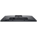 Monitor ProfesionaL P2425HE - Imagen 4