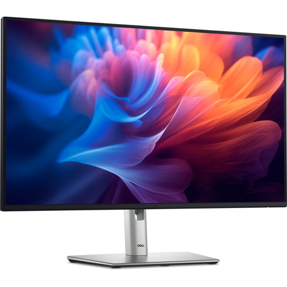 P2725H Monitor Pro P2725H 27 - Imagen 1