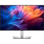 Monitor Pro P2725H 27 - Imagen 2