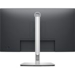 Monitor Pro P2725H 27 - Imagen 3