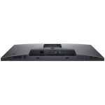 Monitor Pro P2725H 27 - Imagen 4