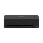 ESCANER RICOH IX1300 30ppm/60ipm, Dúplex, A4, 600dpi, Interfaz Wi-Fi y USB 3.2 (incluso cabo USB), - Imagen 2