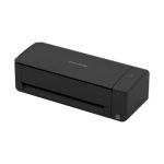 ESCANER RICOH IX1300 30ppm/60ipm, Dúplex, A4, 600dpi, Interfaz Wi-Fi y USB 3.2 (incluso cabo USB), - Imagen 3